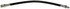 Dorman H36874 Brake Hydraulic Hose Brake Hydraulic Hose