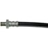 Dorman H36887 Brake Hydraulic Hose Brake Hydraulic Hose