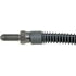 H36894 by DORMAN - Brake Hydraulic Hose