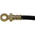 Dorman H36901 Brake Hydraulic Hose Brake Hydraulic Hose