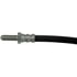 Dorman H36903 Brake Hydraulic Hose Brake Hydraulic Hose