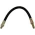 Dorman H36897 Brake Hydraulic Hose Brake Hydraulic Hose