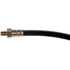 Dorman H36905 Brake Hydraulic Hose Brake Hydraulic Hose