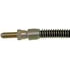 Dorman H36948 Brake Hydraulic Hose Brake Hydraulic Hose