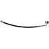 Dorman H36951 Brake Hydraulic Hose Brake Hydraulic Hose