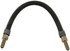 H36943 by DORMAN - Brake Hydraulic Hose