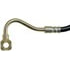 H36954 by DORMAN - Brake Hydraulic Hose