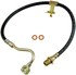 H36954 by DORMAN - Brake Hydraulic Hose