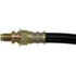 Dorman H36959 Brake Hydraulic Hose Brake Hydraulic Hose