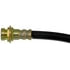 H36963 by DORMAN - Brake Hydraulic Hose
