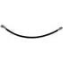 Dorman H36965 Brake Hydraulic Hose Brake Hydraulic Hose