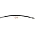 H36966 by DORMAN - Brake Hydraulic Hose
