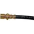 Dorman H36968 Brake Hydraulic Hose Brake Hydraulic Hose