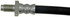 H36970 by DORMAN - Brake Hydraulic Hose