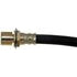 H36978 by DORMAN - Brake Hydraulic Hose