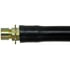H36981 by DORMAN - Brake Hydraulic Hose