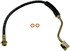 H36984 by DORMAN - Brake Hydraulic Hose