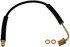 H36996 by DORMAN - Brake Hydraulic Hose