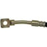 Dorman H380052 Brake Hydraulic Hose Brake Hydraulic Hose