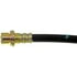 Dorman H380130 Brake Hydraulic Hose Brake Hydraulic Hose