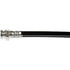 Dorman H380147 Brake Hydraulic Hose Brake Hydraulic Hose