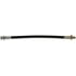 H380147 by DORMAN - Brake Hydraulic Hose