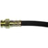Dorman H380177 Clutch Hydraulic Hose Clutch Hydraulic Hose