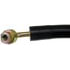 Dorman H380195 Brake Hydraulic Hose Brake Hydraulic Hose