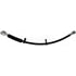 Dorman H380196 Brake Hydraulic Hose Brake Hydraulic Hose
