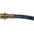 H38020 by DORMAN - Brake Hydraulic Hose