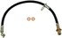 H380211 by DORMAN - Brake Hydraulic Hose