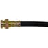 Dorman H38098 Brake Hydraulic Hose Brake Hydraulic Hose