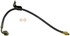 H380978 by DORMAN - Brake Hydraulic Hose