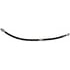 Dorman H381026 Brake Hydraulic Hose Brake Hydraulic Hose