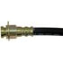 Dorman H38103 Brake Hydraulic Hose Brake Hydraulic Hose