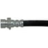 Dorman H381046 Brake Hydraulic Hose Brake Hydraulic Hose