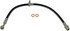 H381048 by DORMAN - Brake Hydraulic Hose