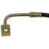 Dorman H381052 Brake Hydraulic Hose Brake Hydraulic Hose