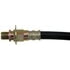 Dorman H381053 Brake Hydraulic Hose Brake Hydraulic Hose