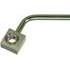 Dorman H381055 Brake Hydraulic Hose Brake Hydraulic Hose