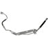 Dorman H381056 Brake Hydraulic Hose Brake Hydraulic Hose