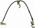 Dorman H381058 Brake Hydraulic Hose Brake Hydraulic Hose
