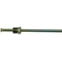 H381061 by DORMAN - Brake Hydraulic Hose