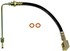 H381061 by DORMAN - Brake Hydraulic Hose