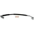 Dorman H381135 Brake Hydraulic Hose Brake Hydraulic Hose