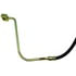 H381138 by DORMAN - Brake Hydraulic Hose