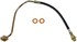 H381139 by DORMAN - Brake Hydraulic Hose