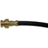 Dorman H38114 Brake Hydraulic Hose Brake Hydraulic Hose