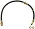 H381150 by DORMAN - Brake Hydraulic Hose