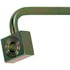 Dorman H381160 Brake Hydraulic Hose Brake Hydraulic Hose